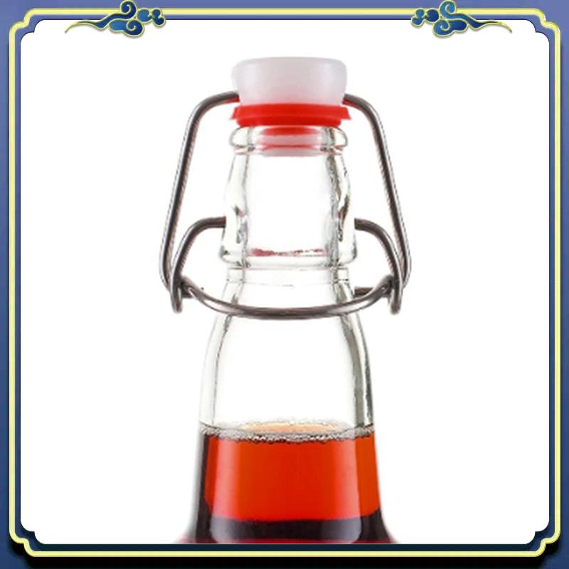 Wine Root Beer - A56P-Stopper Zakrętki do Butelek Piwa Root