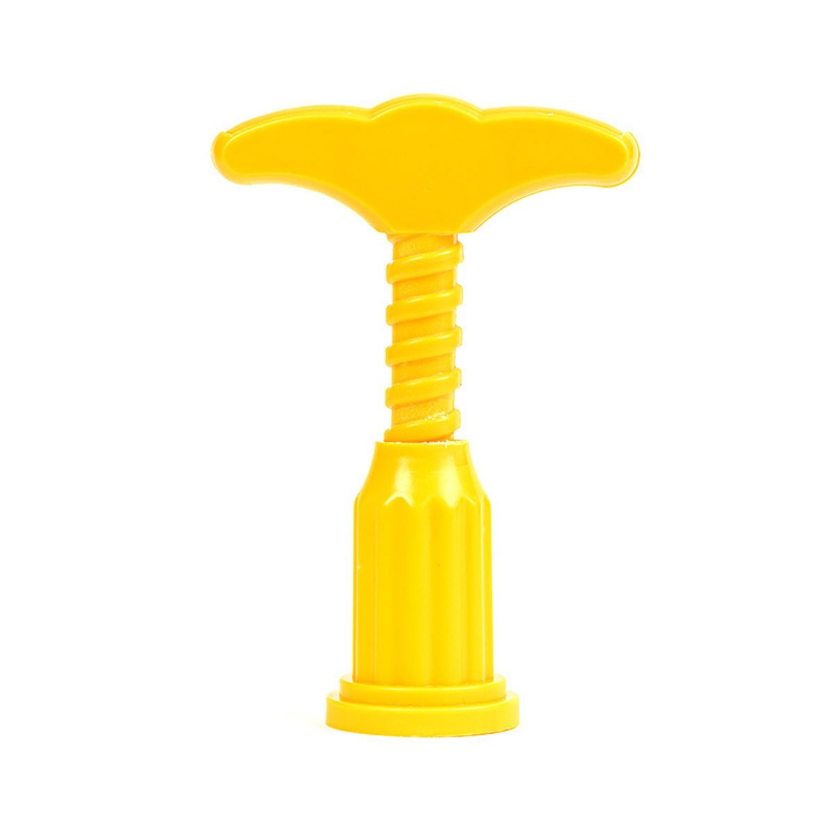 Wine In Beer Bottle - Otwieracz do butelek czerwonego wina, otwieracz