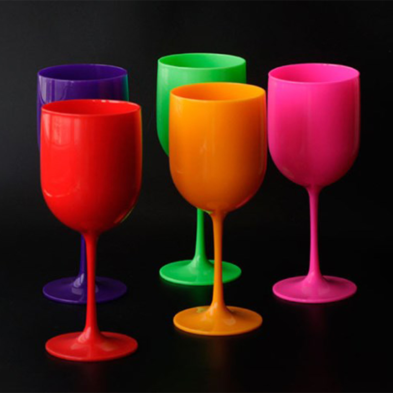 Champagne Flute Pair - Kieliszki do kieliszki do szampana wielokrotnego