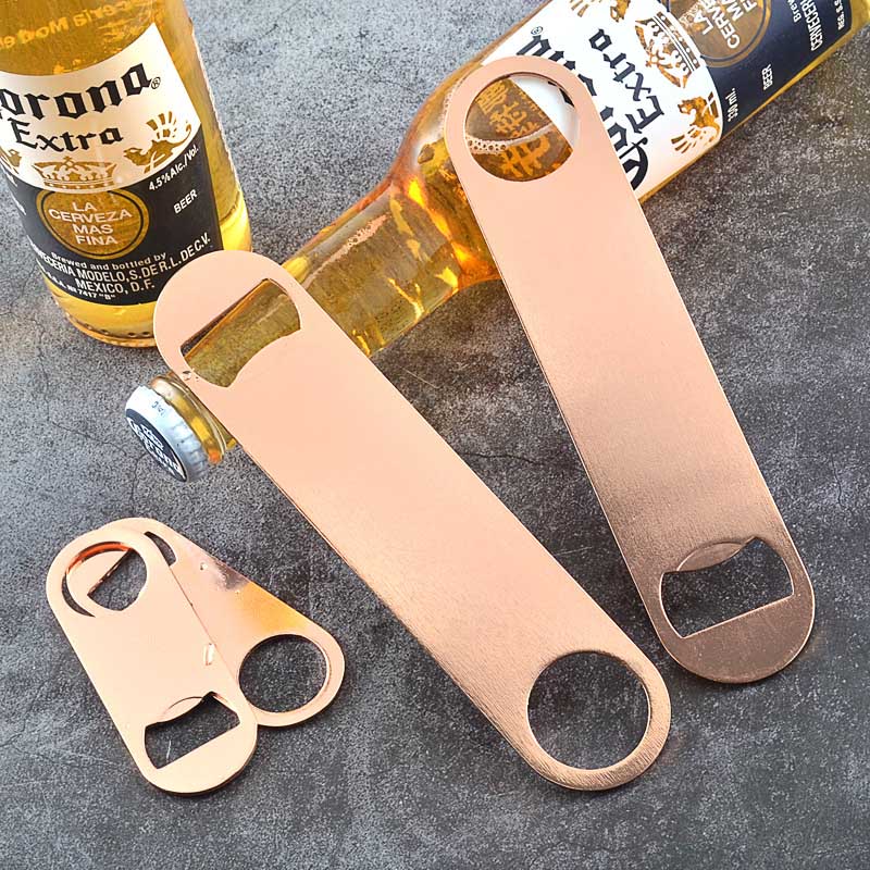 Beer Wine Hobby - Piwo brelok z otwieraczem do butelek