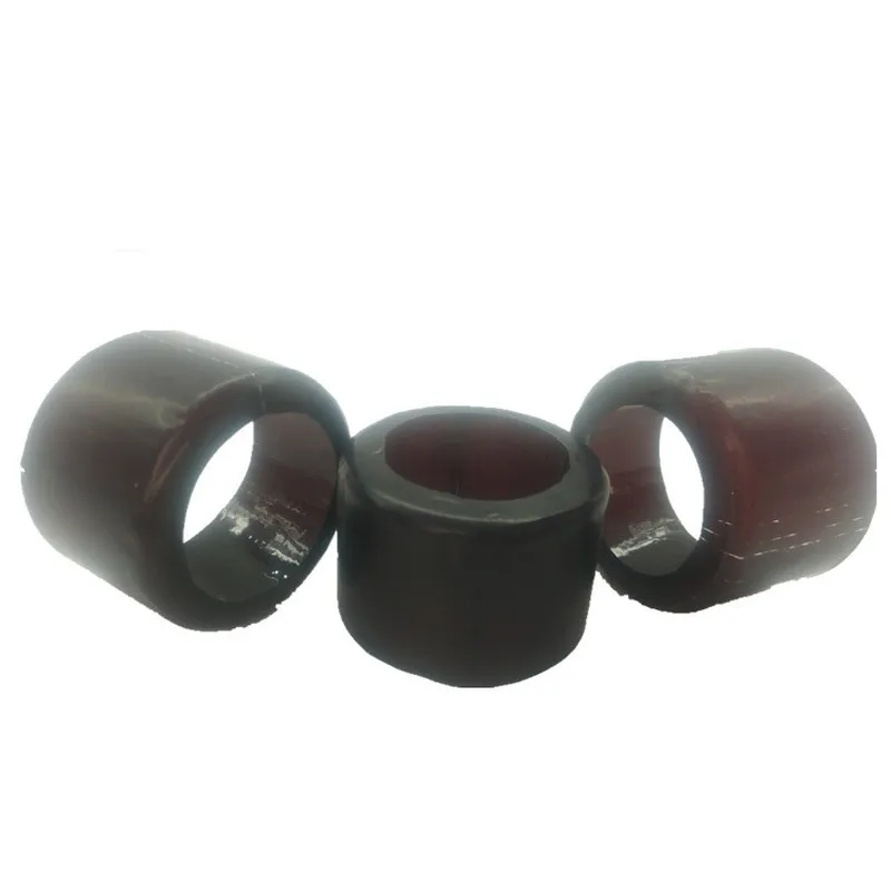 100X PVC butelka wina folia te – Wine Beer And Liquor recenzja i cena
