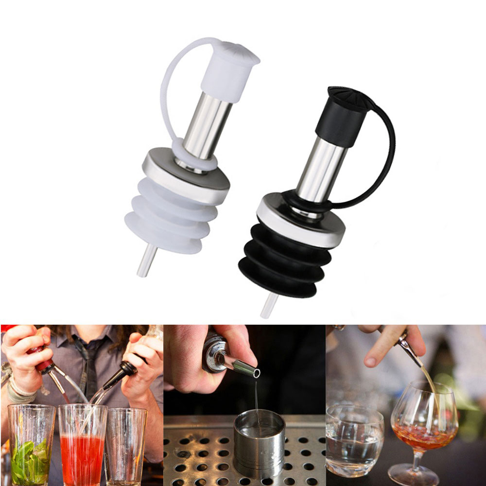 20 szt. Domowy dozownik do ole – Beer Wine Hobby recenzja i cena