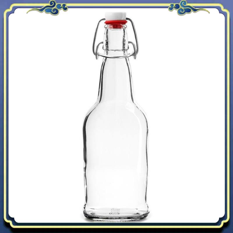 A56P-Stopper Zakrętki do Butel – Wine Root Beer recenzja i cena