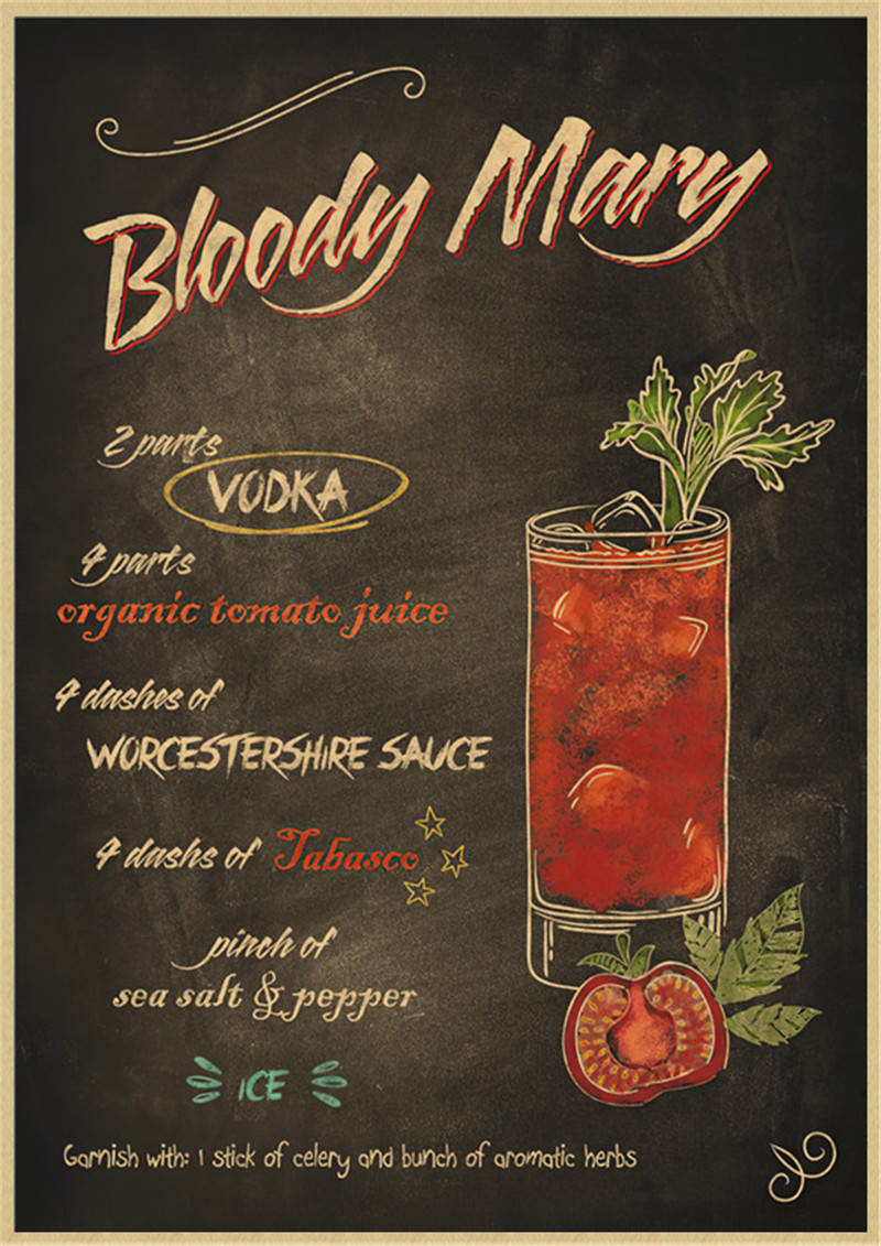 Kolorowe Piwo Napój Koktajl Wi – Wine Beer Mixed Drinks recenzja i cena