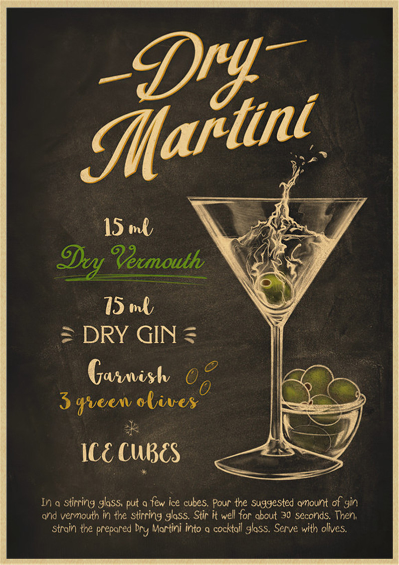 Kolorowe Piwo Napój Koktajl Wi – Wine Beer Mixed Drinks recenzja i cena