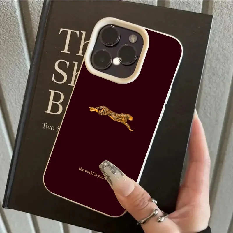 Modny futerał na telefon w kol – Wine & Beer Shop recenzja i cena