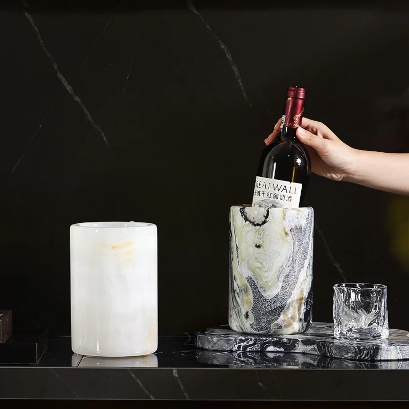 【Natural】Naturalne marmurowe w – Wine Beer Europe recenzja i cena