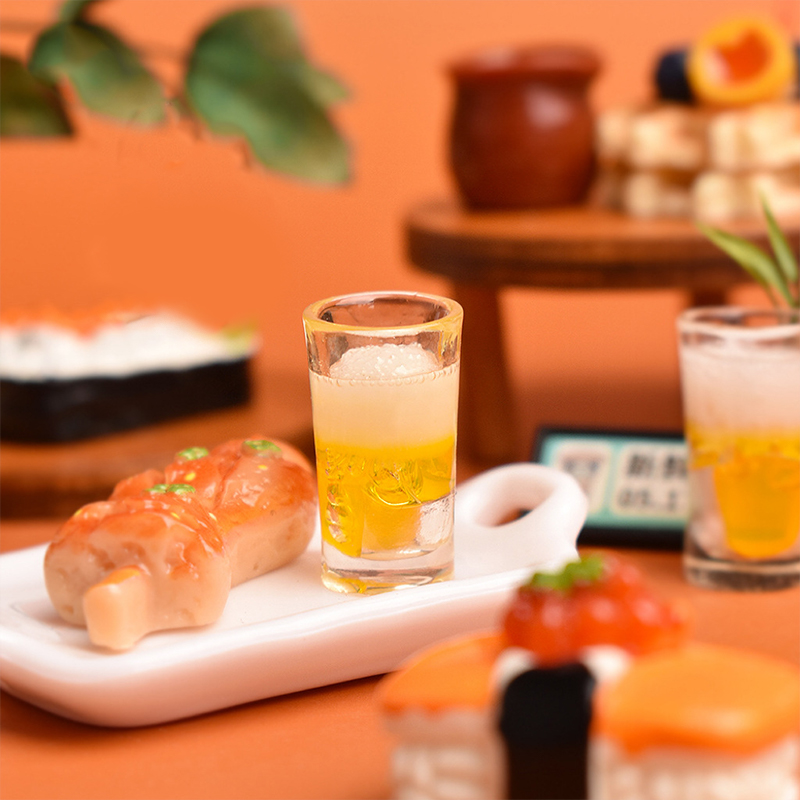 Zabawki do kuchni, kubki do wi – Wine Beer Europe recenzja i cena