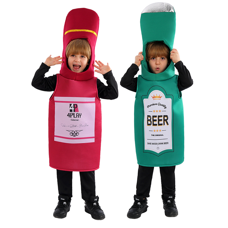 2025 New Arrival Unisex Girl C – Wine Beer Europe recenzja i cena