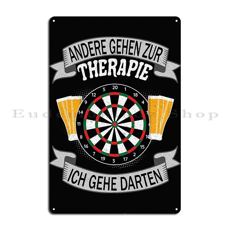 Dart, piwo, terapia, projekt,  – Wine Beer Europe recenzja i cena