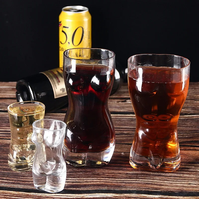 Sexo Lady męskie wytrzymałe po – Wine Beer Mixed Drinks recenzja i cena
