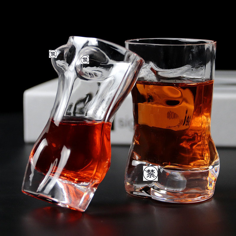 Sexo Lady męskie wytrzymałe po – Wine Beer Mixed Drinks recenzja i cena