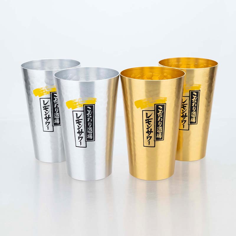 Zestaw kufli do piwa w stylu j – Wine Beer And Liquor recenzja i cena