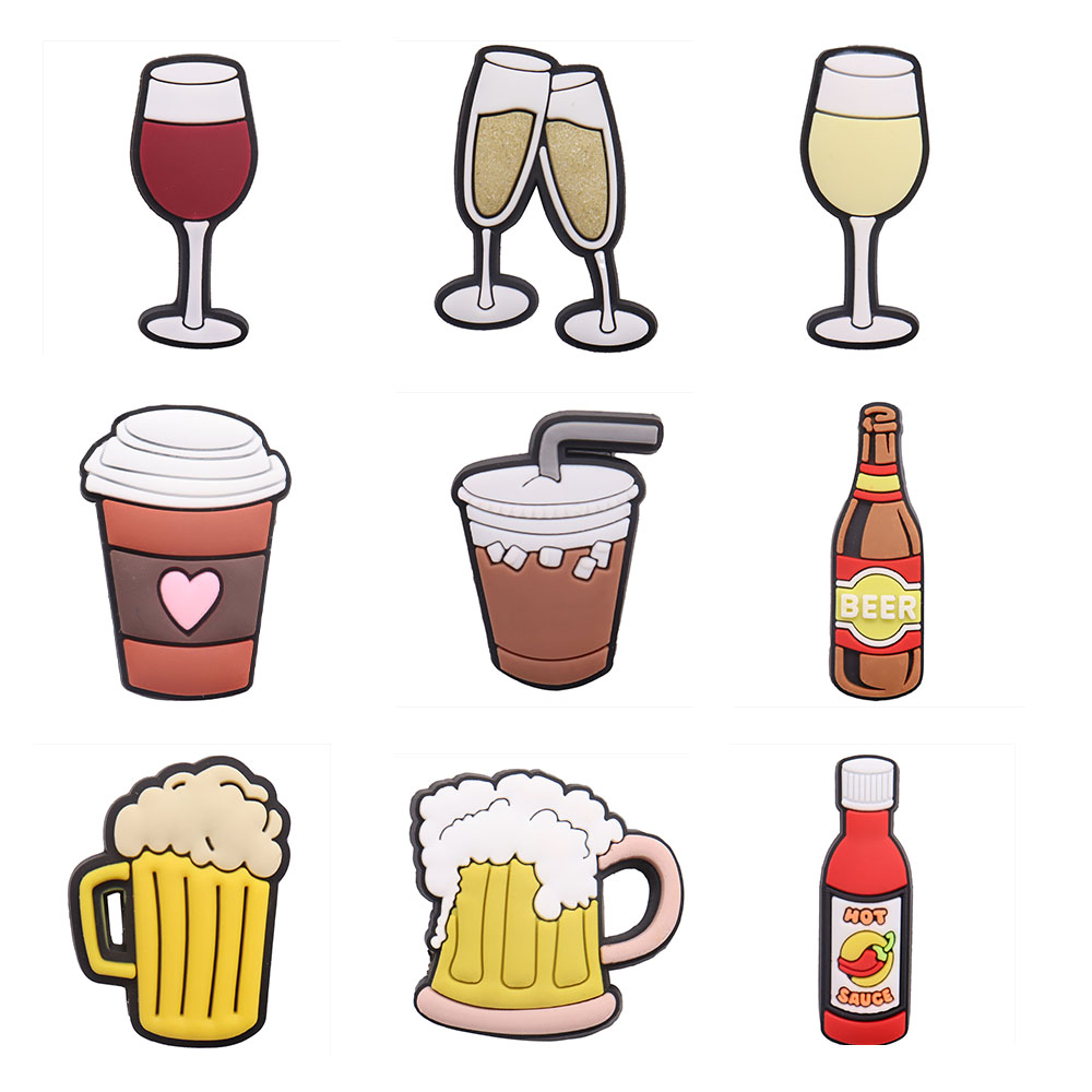 Pojedyncza sprzedaż 1 szt. Nap – Beer Wine Hobby recenzja i cena