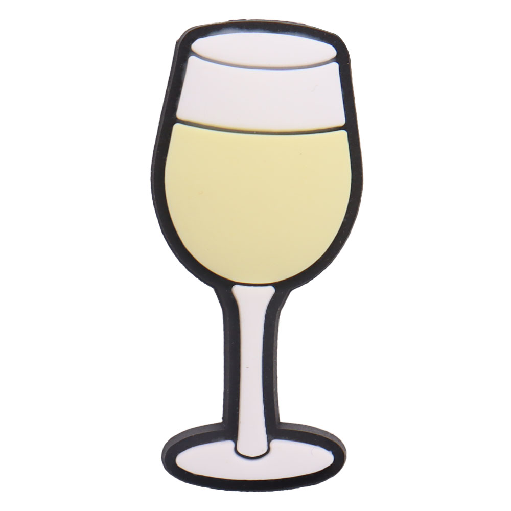 Pojedyncza sprzedaż 1 szt. Nap – Beer Wine Hobby recenzja i cena