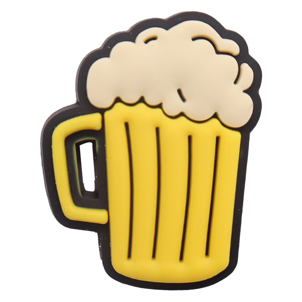 Pojedyncza sprzedaż 1 szt. Nap – Beer Wine Hobby recenzja i cena