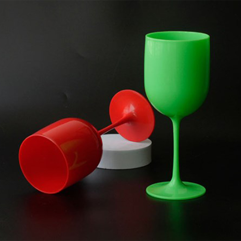 Kieliszki do kieliszki do szam – Champagne Flute Pair recenzja i cena