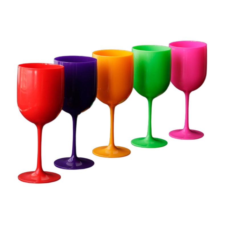 Kieliszki do kieliszki do szam – Champagne Flute Pair recenzja i cena