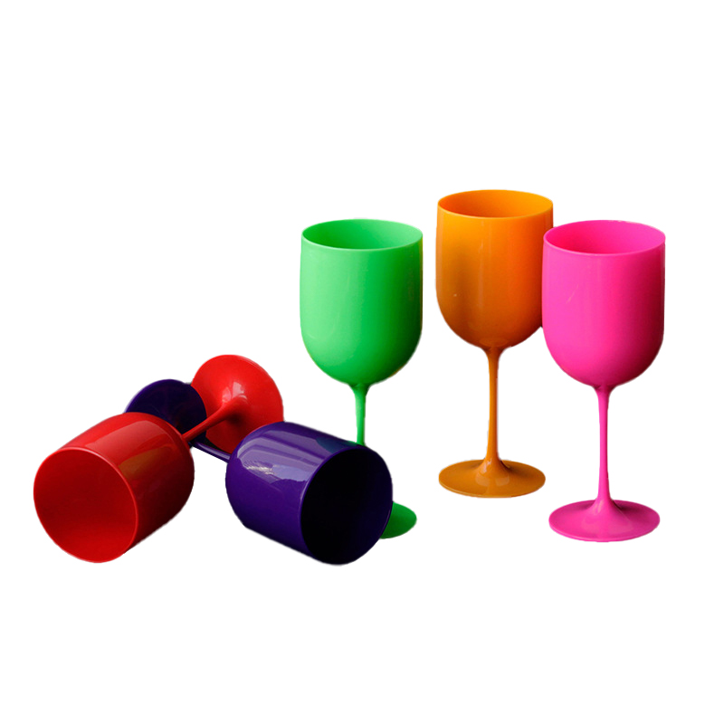 Kieliszki do kieliszki do szam – Champagne Flute Pair recenzja i cena