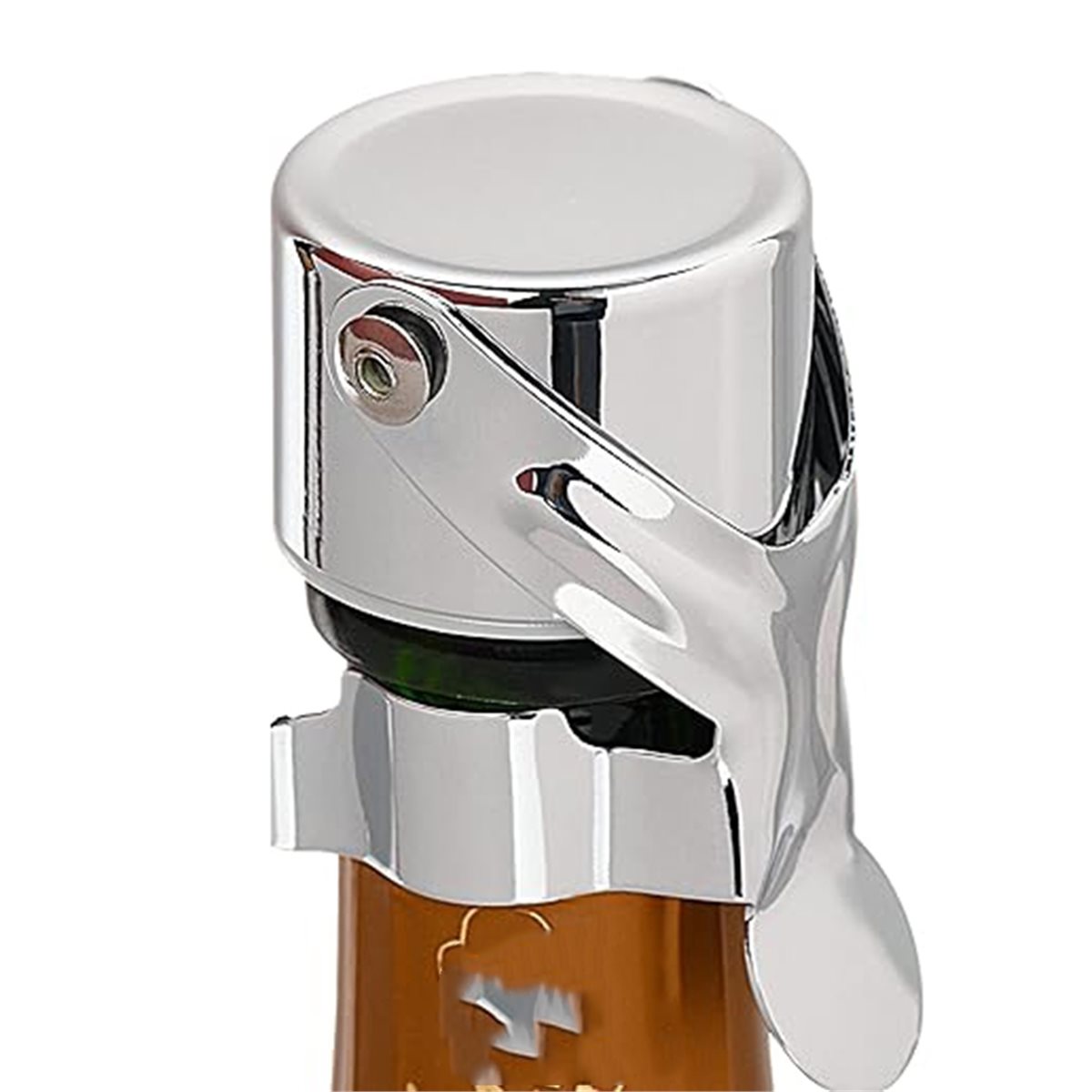 (A02R) 2 szt. Korek do wina i  – Wine & Beer Shop recenzja i cena