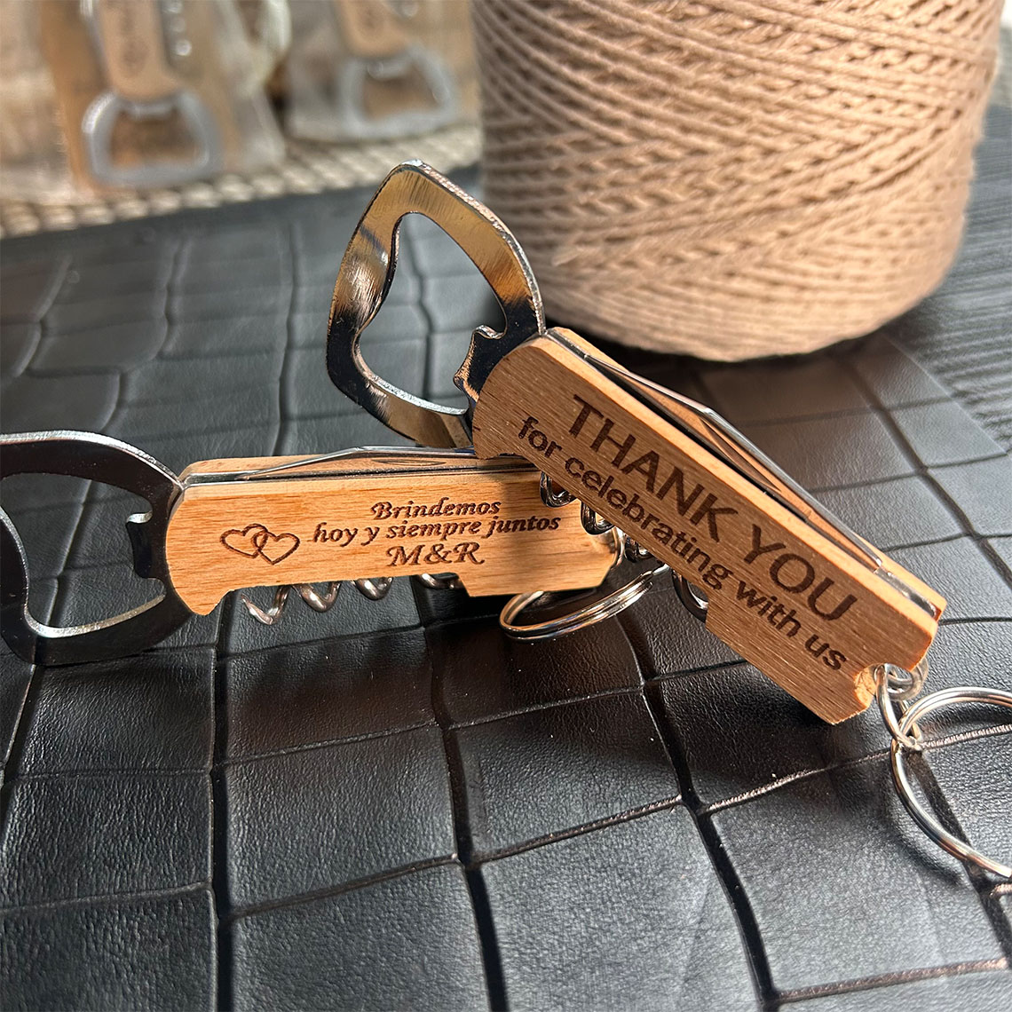 20 szt./50 szt. Personalizowan – Beer Wine Hobby recenzja i cena