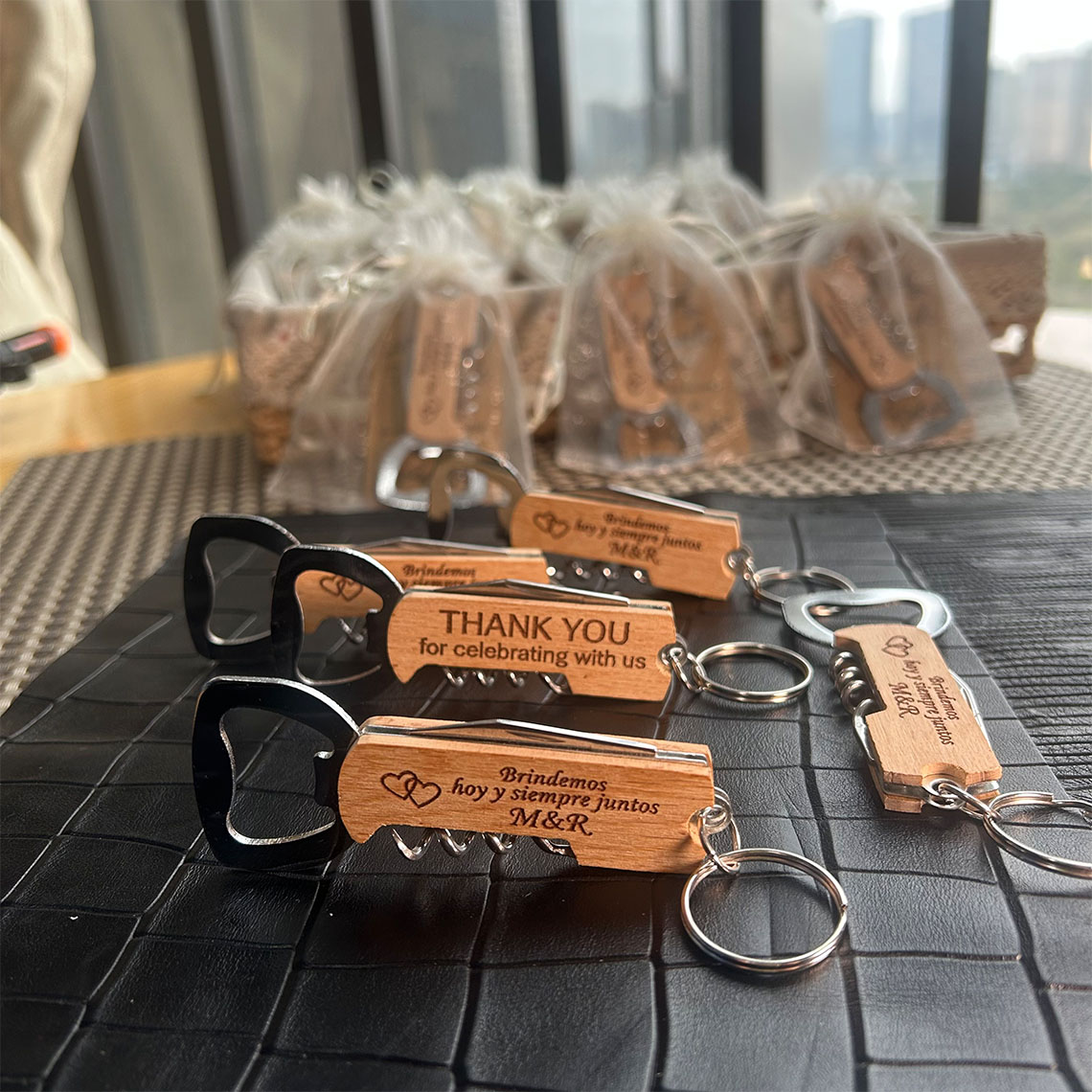 20 szt./50 szt. Personalizowan – Beer Wine Hobby recenzja i cena