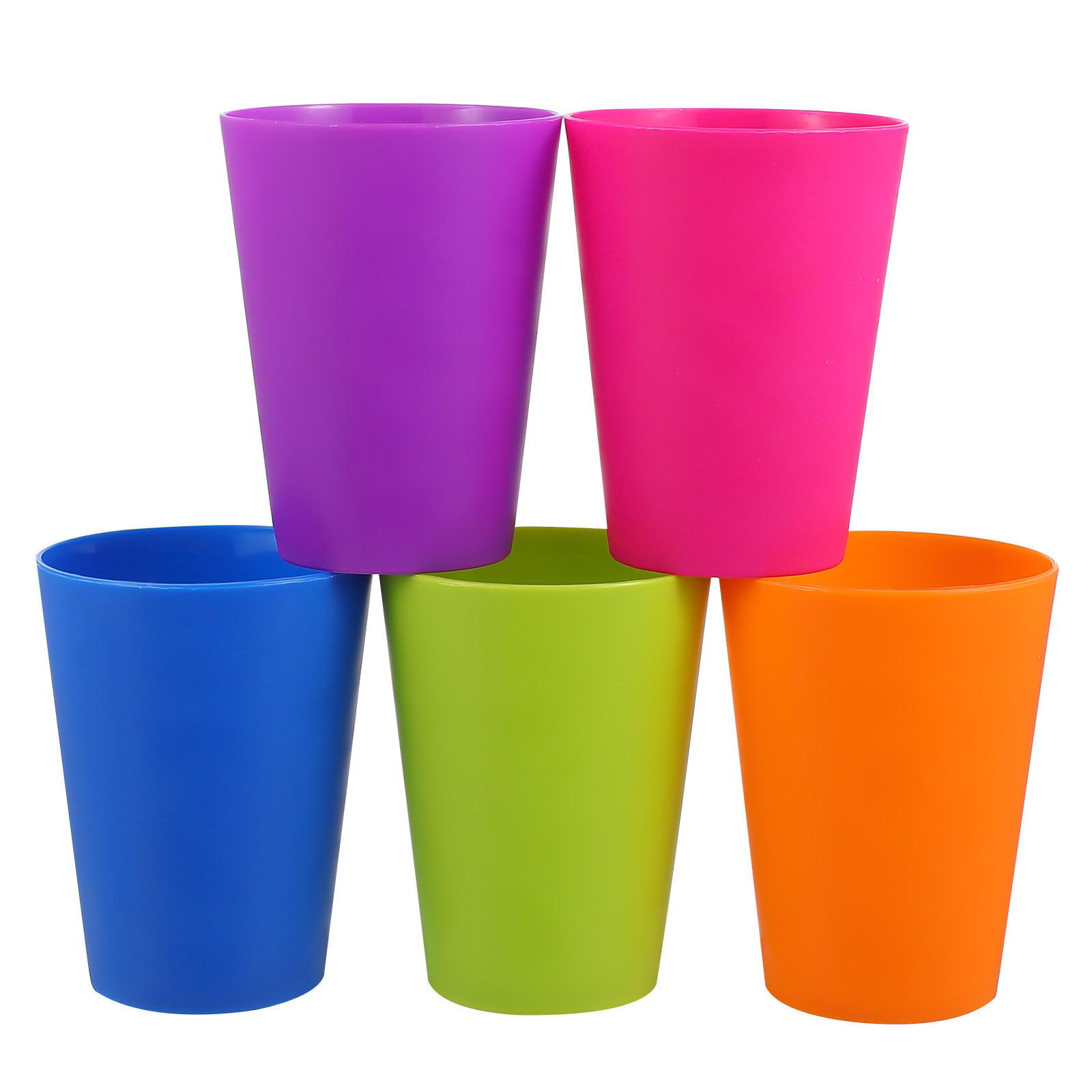 15 sztuk plastikowych kubków d – Wine Beer Mixed Drinks recenzja i cena