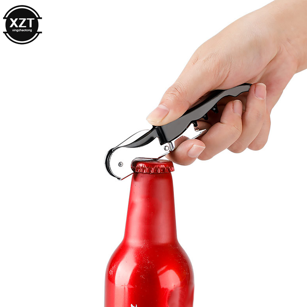Otwieracz do butelek wina do d – Wine Beer Festival recenzja i cena