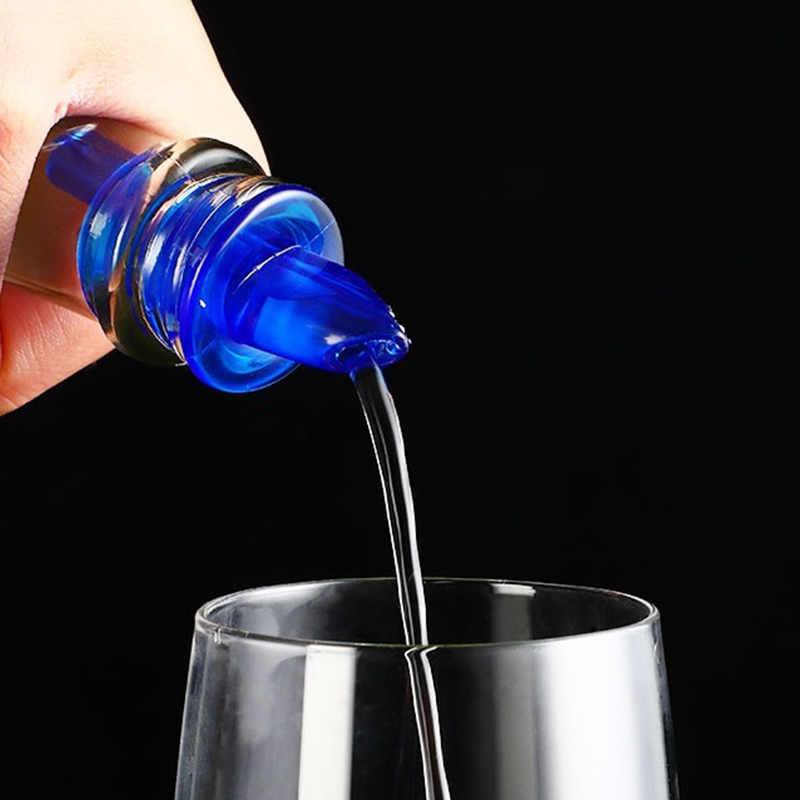 10 SZT. Dozownik do alkoholu z – Wine Beer And Liquor recenzja i cena