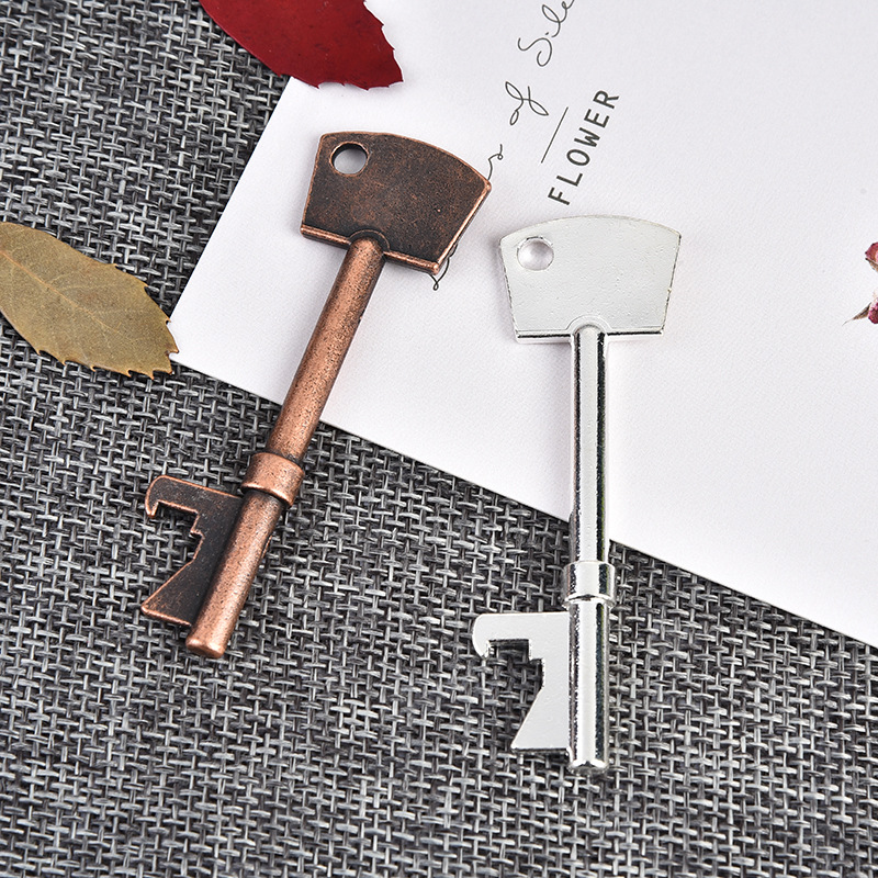 200szt Vintage Key Butelka Otw – Wine Beer Festival recenzja i cena