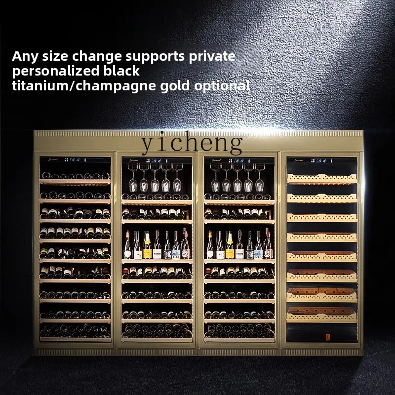 Szafa na wino C21, szafa na wi – Wine & Beer Shop recenzja i cena