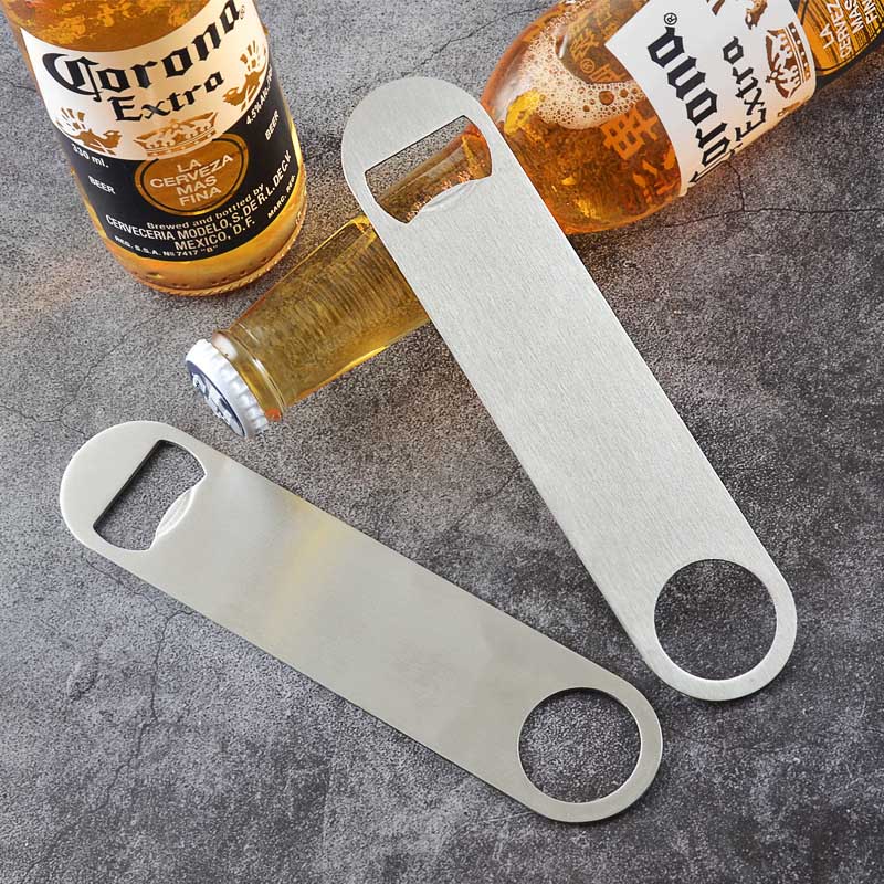 Piwo brelok z otwieraczem do b – Beer Wine Hobby recenzja i cena
