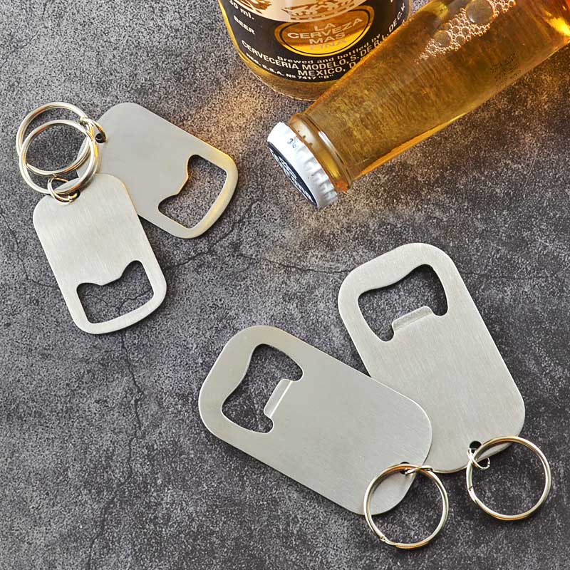 Piwo brelok z otwieraczem do b – Beer Wine Hobby recenzja i cena