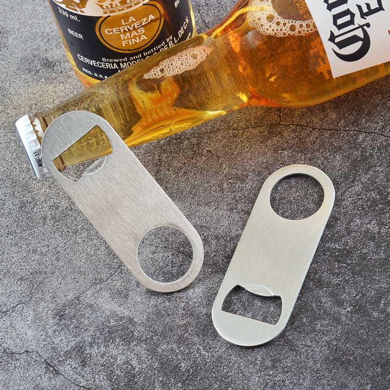 Piwo brelok z otwieraczem do b – Beer Wine Hobby recenzja i cena